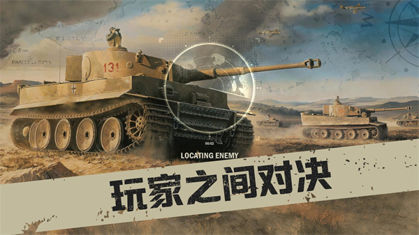 kards官網手機版0