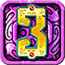 蒙特祖瑪的寶藏3最新版