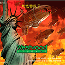 紅色警戒2之共和國之輝2025最新版