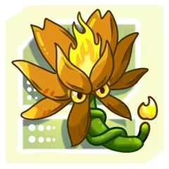 植物大戰(zhàn)僵尸融合版3.5.5內(nèi)置修改器