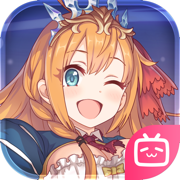 公主連結Re：Dive2025最新版
