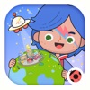 米加小鎮：世界全部解鎖無廣告版