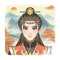 開宗立派模擬器微變版