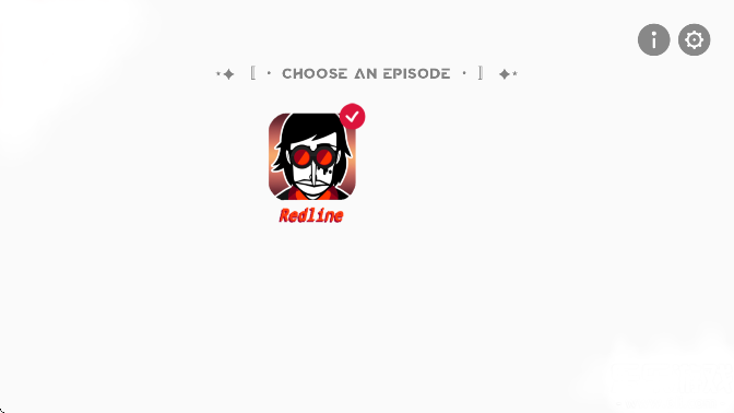 節(jié)奏盒子Redline模組0