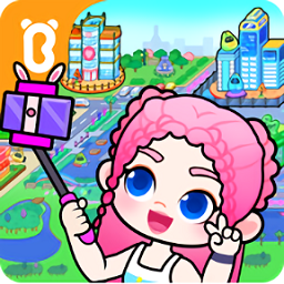 奇妙創意世界(免付費解鎖)最新版