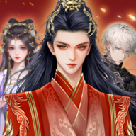 趣穿書