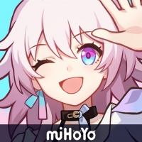 崩壞：星穹鐵道官網正版