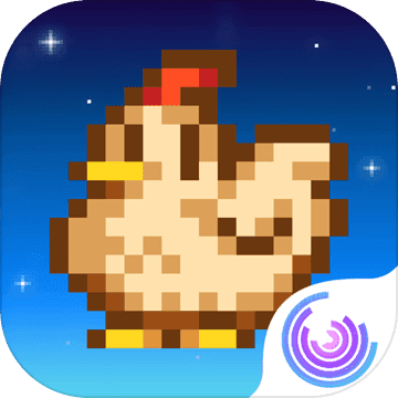 星露谷物語美化版mod