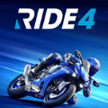 Ride4安卓免費版