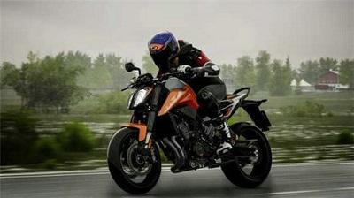 Ride4安卓免費版1