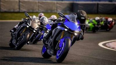 Ride4安卓免費版0