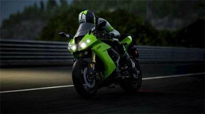 Ride4安卓免費版2