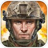 現(xiàn)代戰(zhàn)爭 Modern War v4.1.1