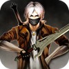 幻想戰士 Fantasy Warrior v15.332