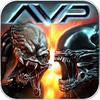 異形大戰鐵血戰士：進化(含數據包) Alien vs Predator: Evolution v1.6.1