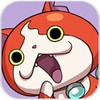 蘿莉操  v1.0.3
