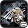 生死9毫米HTC版(含數據包) v1.0.1