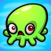 爆竹娃 v1.0.0.1010