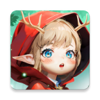 森之物語