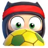 笨拙的忍者(含數據包) Clumsy Ninja v1.7.1
