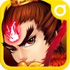 三國傳奇(含數據包)  v2.0.3