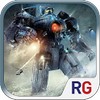環太平洋(含數據包) Pacific Rim v1.9.4