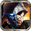 賞金獵人：黑色黎明 中文修改版(含數(shù)據(jù)包) Bounty Hunter: Black Dawn v1.25.01