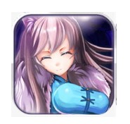 終極一班