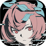 cytus破解版_音樂(lè)世界Cytus APP