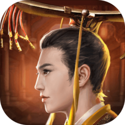 皇帝成長計劃內購破解版 2.1.0安卓版