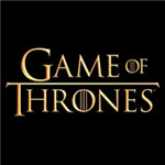權力的游戲：凜冬將至內購破解版