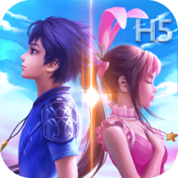 斗羅大陸 免費版v6.6.0