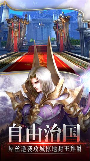 風色軌跡