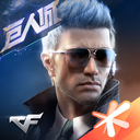 穿越火線:槍戰(zhàn)王者 安卓版v1.0.260.560