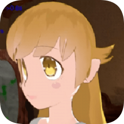 小忍計劃最新完整 內置修改器安卓版v10.0.82