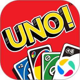一起優諾(UNO正版) 官方版v1.10.9913