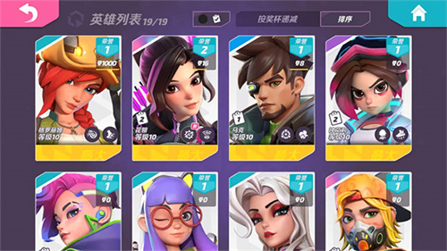 火力蘇打國際服