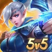 無(wú)盡對(duì)決手機(jī)版