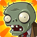 plantsvszombies(植物大戰僵尸)國際版  安卓版v3.3.2