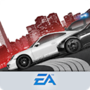 極品飛車最高通緝 安卓無限金幣版V1.3.132