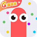 貪吃蛇大作戰破解版