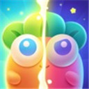 保衛蘿卜2內購破解版