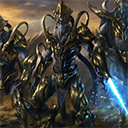 鐵銹戰爭星際歸來中文版