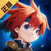 魔力寶貝：復興官網版