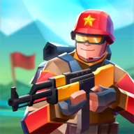 戰爭模擬器內置MOD菜單版