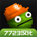 甜瓜游樂場(chǎng)