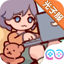 我的休閑時(shí)光(含菜譜)