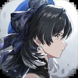 鳴潮公測版