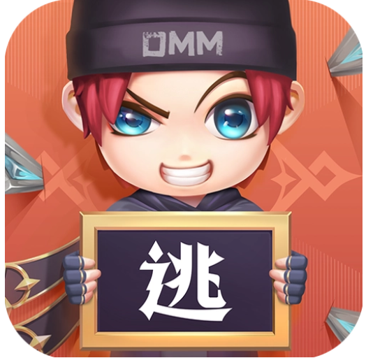 《逃跑吧！少年》蠟筆小新聯動