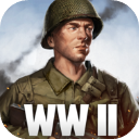 第二次世界大戰World War 2